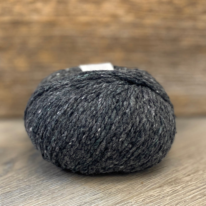 Millstone Tweed by Berroco