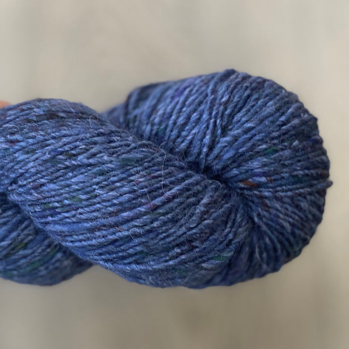 Madara by Noro Yarns