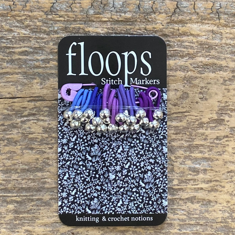 Floops Nimble