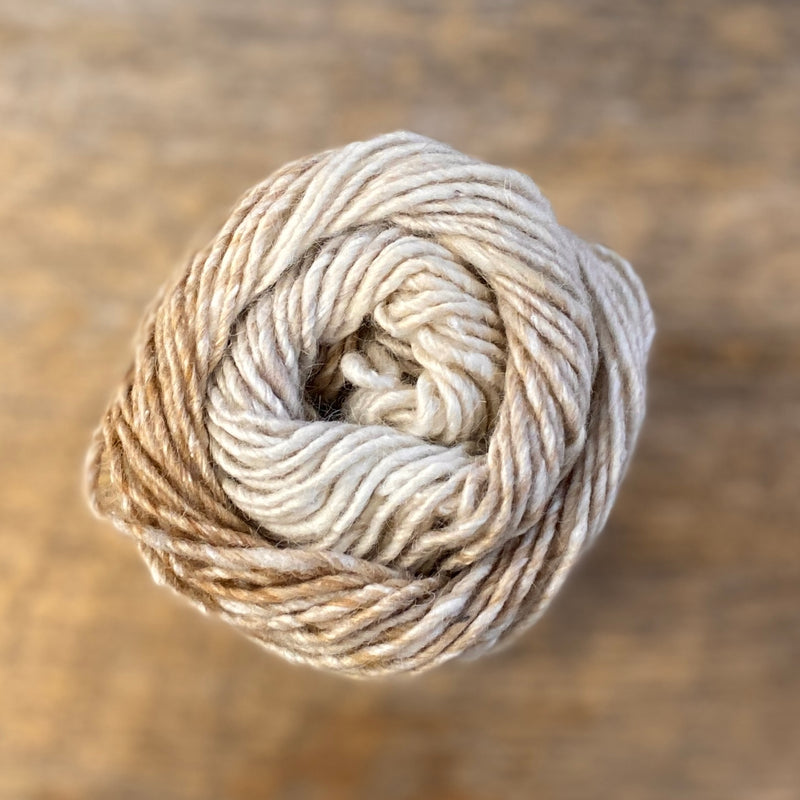 Silk Garden Worsted by Noro