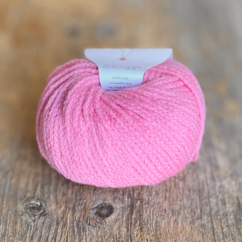 Rozena von Laines du Nord