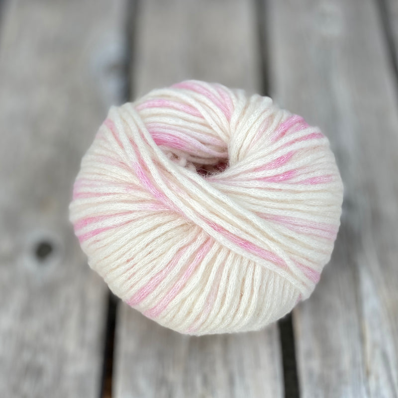 Colourmix by Mode at Rowan