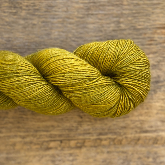 Astrid von Seven Sisters Arts