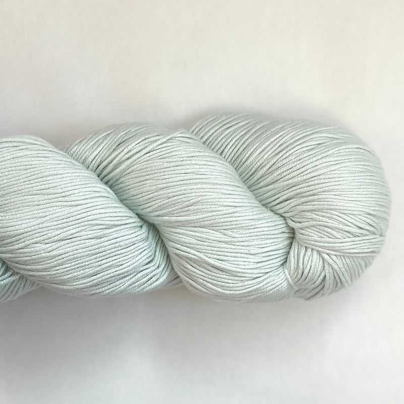 Berroco Modern Cotton™ DK