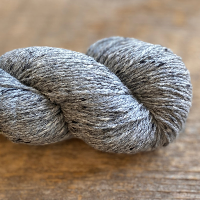 Kathmandu DK 100 Yarn from Queensland