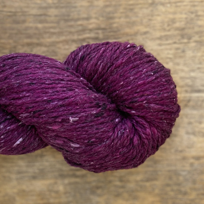 Kathmandu Aran 100 Yarn by Queensland