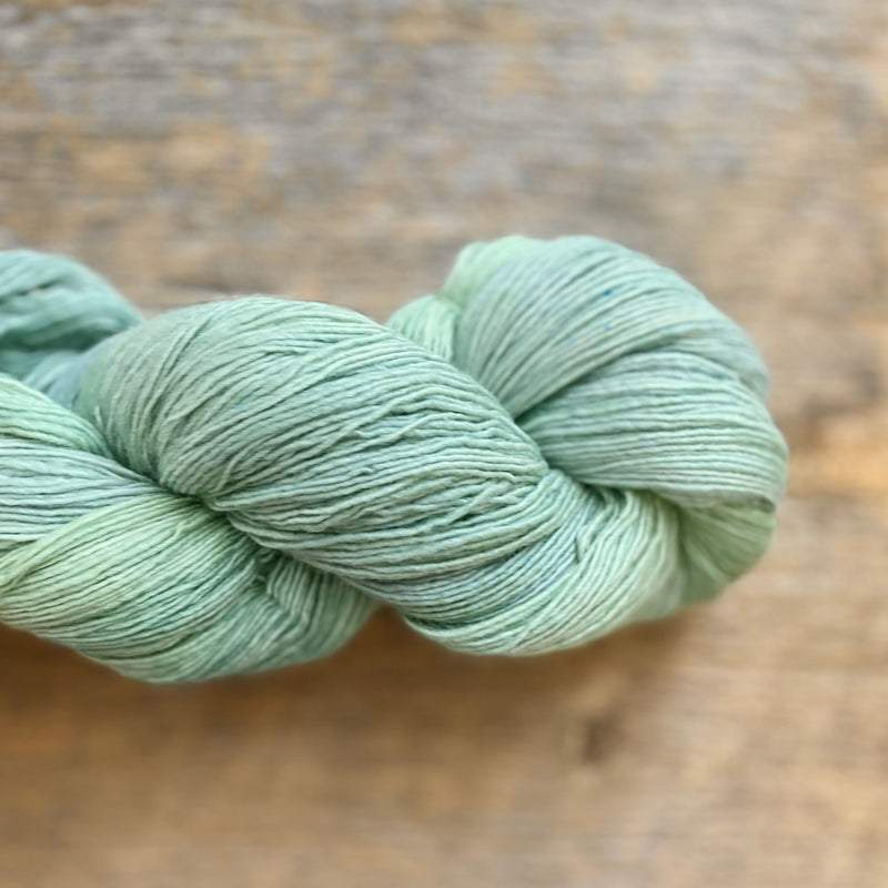 Fino by Manos Del Uruguay