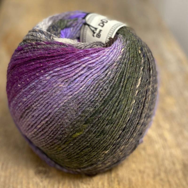 Saiun by Noro Yarns