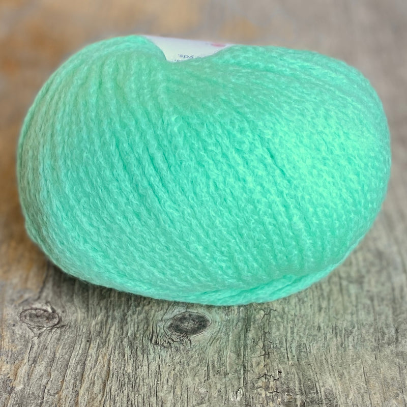 Rozena von Laines du Nord