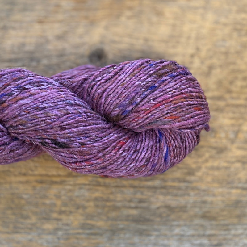 Madara by Noro Yarns