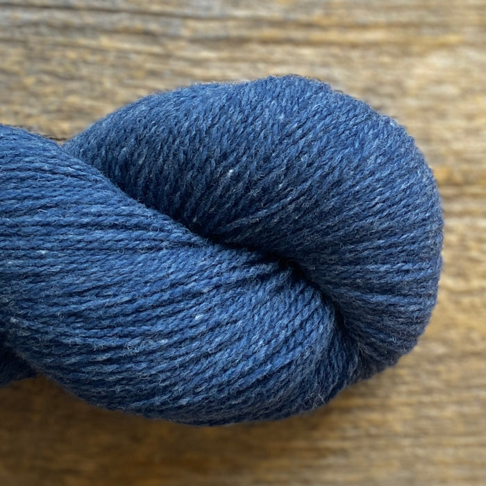 Patagonia Organic Merino by Juniper Moon Farm