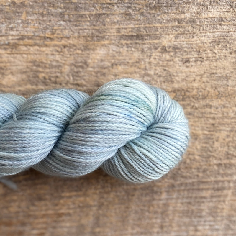 Plush DK by ontheround