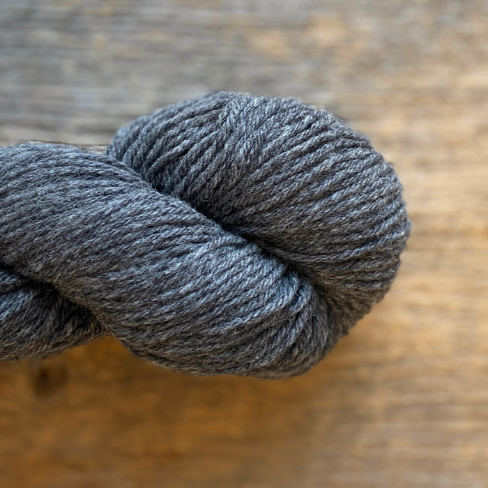 Santa Cruz Organic Merino by Juniper Moon Farms