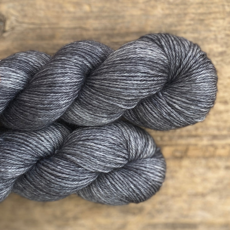 Serenity by Anzula Luxury Fibers