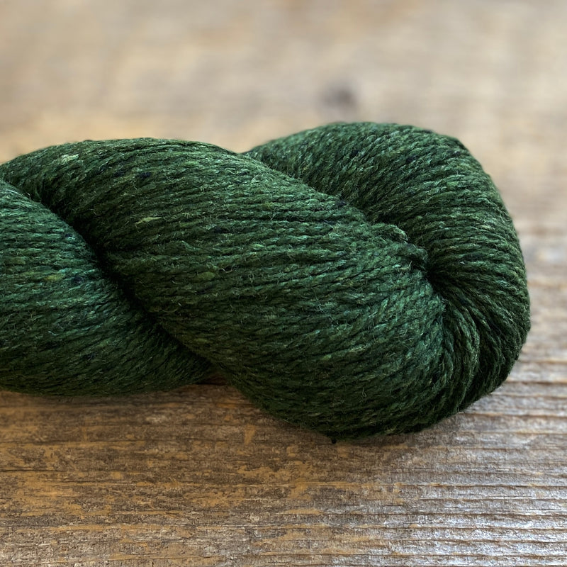 Kathmandu DK 100 Yarn from Queensland