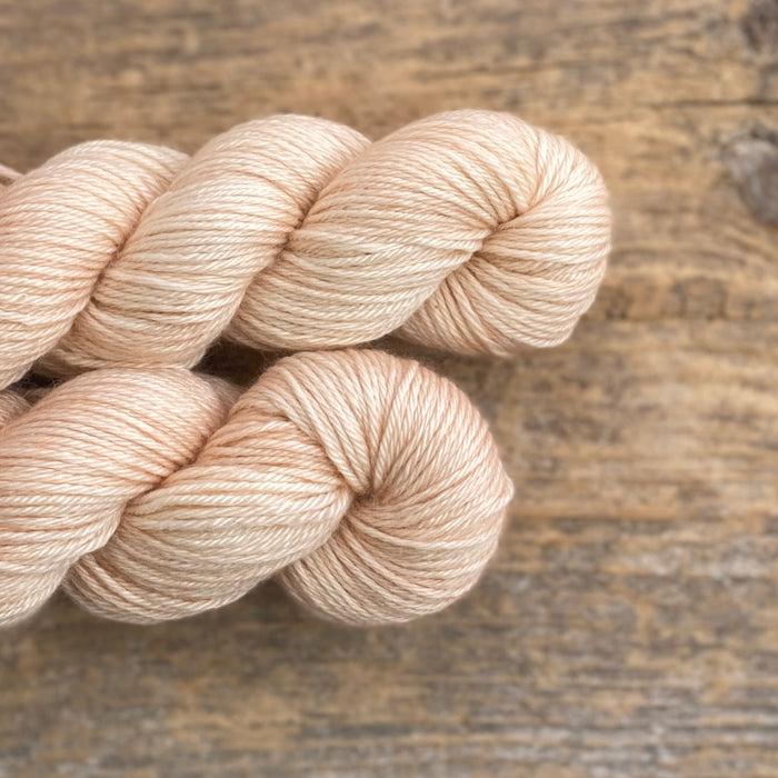 Serenity by Anzula Luxury Fibers