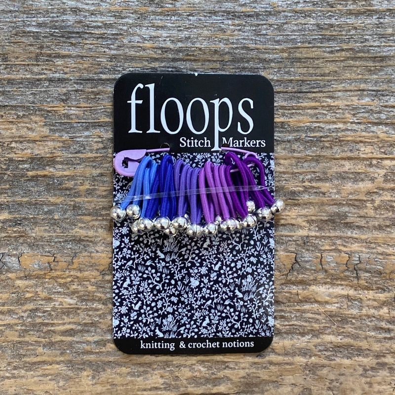 Floops Nimble