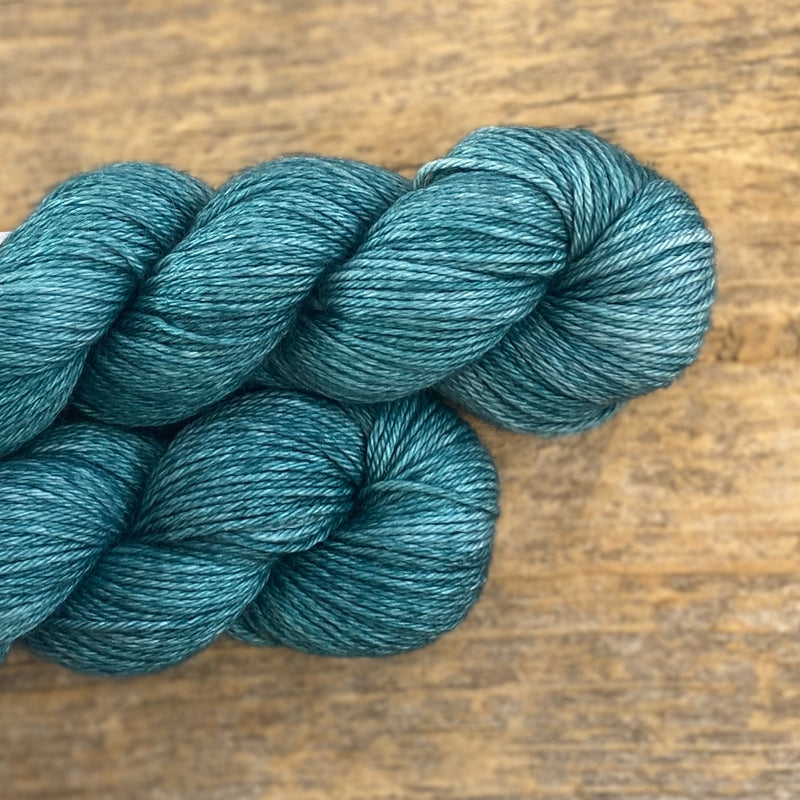 Serenity by Anzula Luxury Fibers