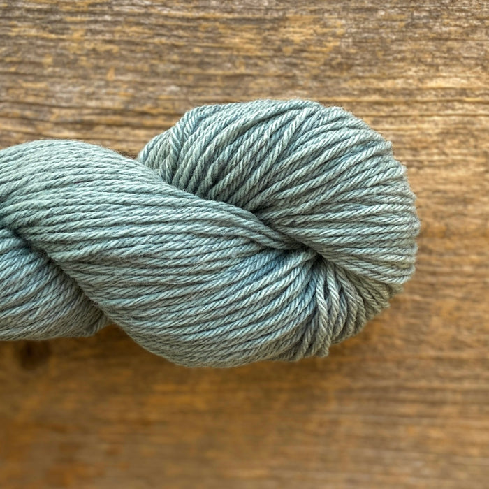 Santa Cruz Organic Merino by Juniper Moon Farms