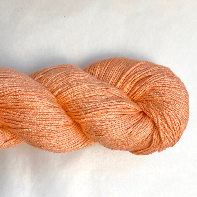 Berroco Modern Cotton™ DK