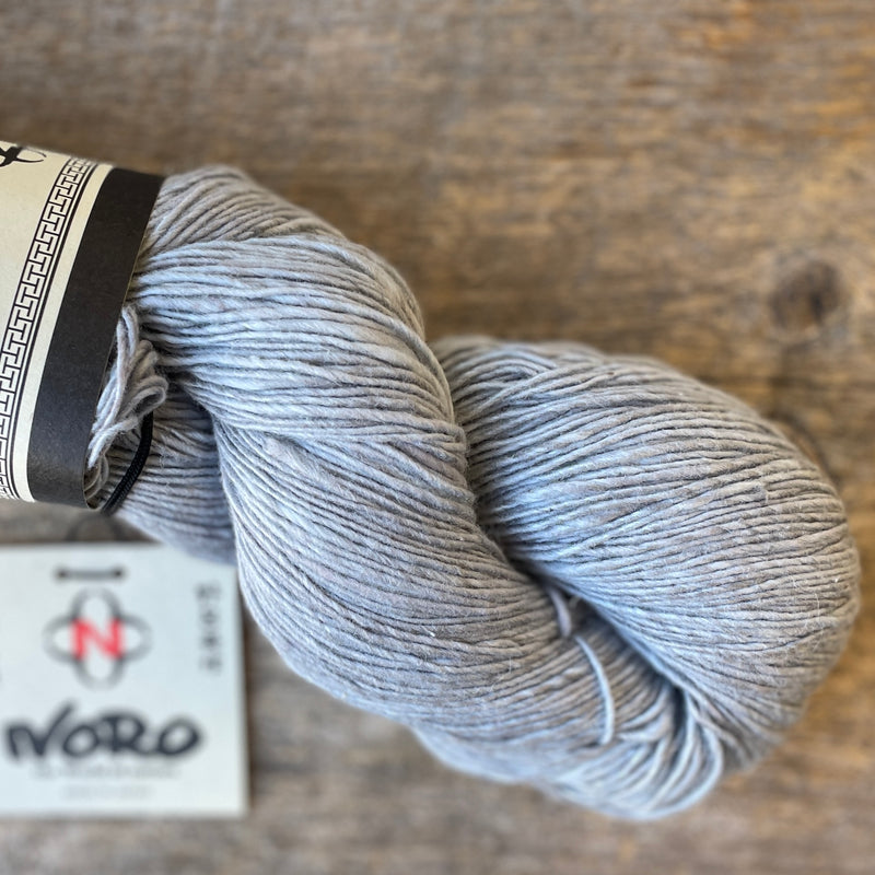 Sonata by Noro Yarns