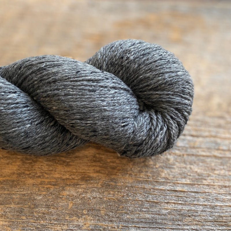 Kathmandu DK 100 Yarn from Queensland