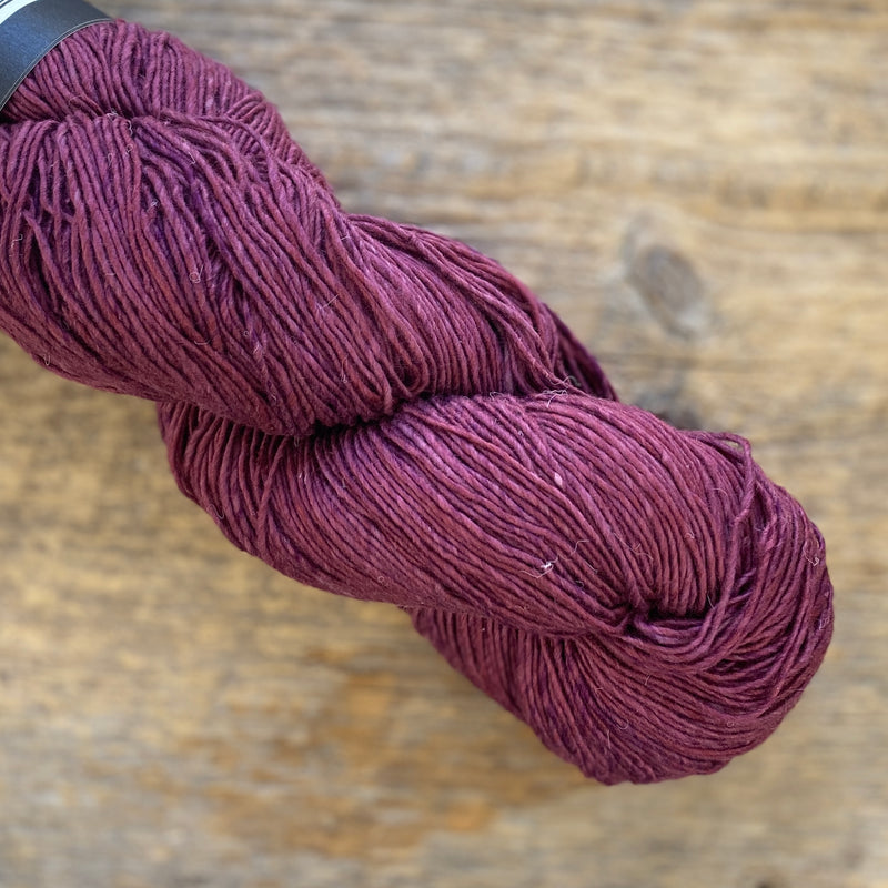 Sonata by Noro Yarns