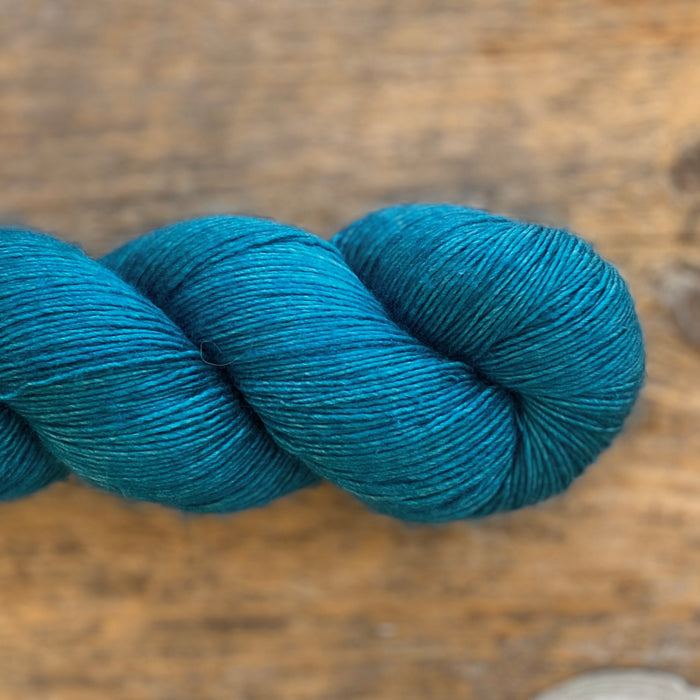 Astrid von Seven Sisters Arts