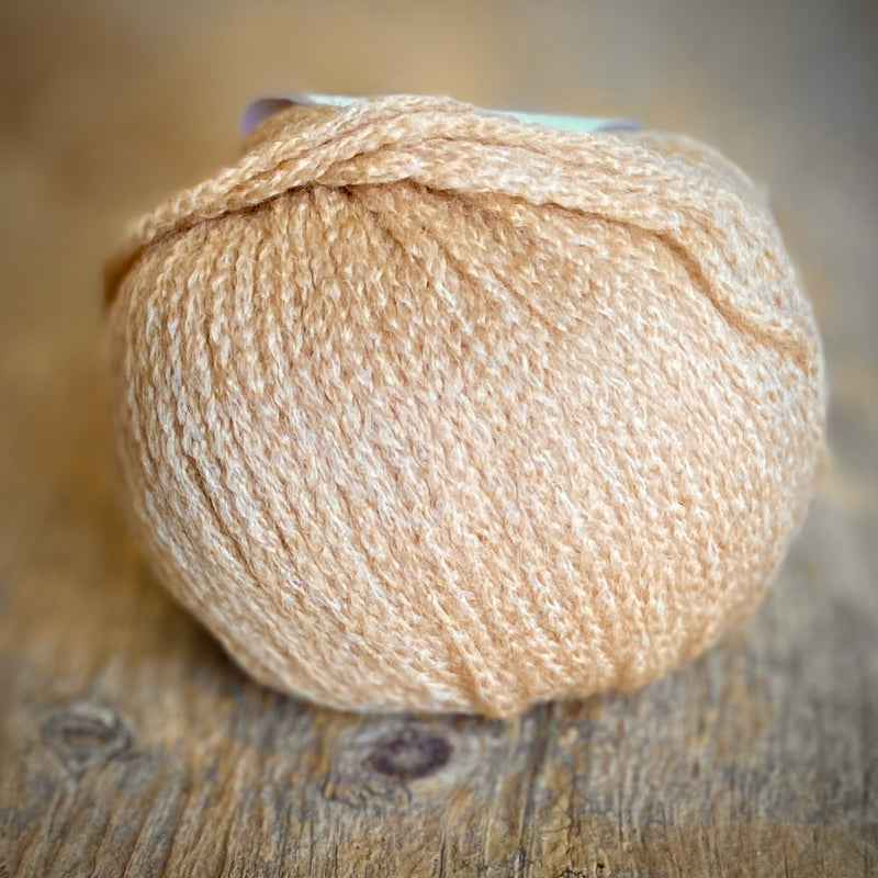 Rozena von Laines du Nord