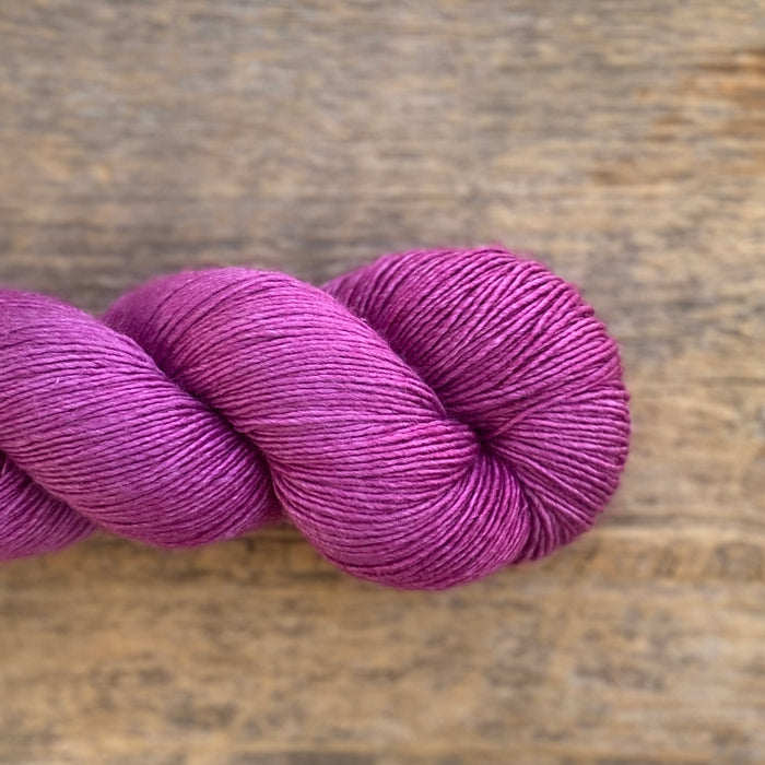 Astrid von Seven Sisters Arts