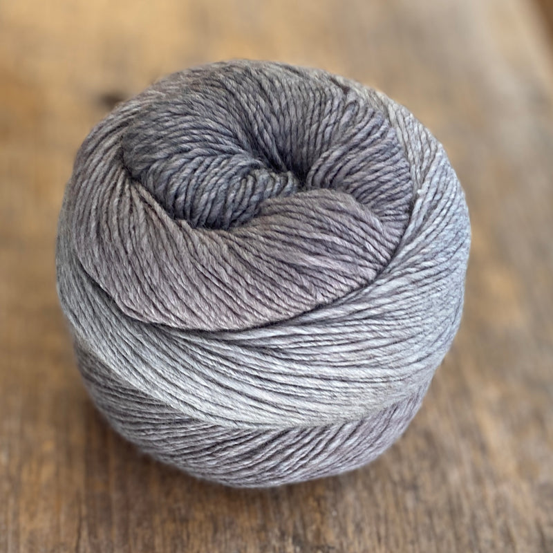 Poema Cashmere by Laines du Nord