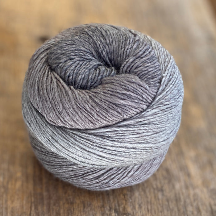 Poema Cashmere by Laines du Nord