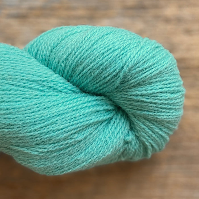 Patagonia Organic Merino by Juniper Moon Farm