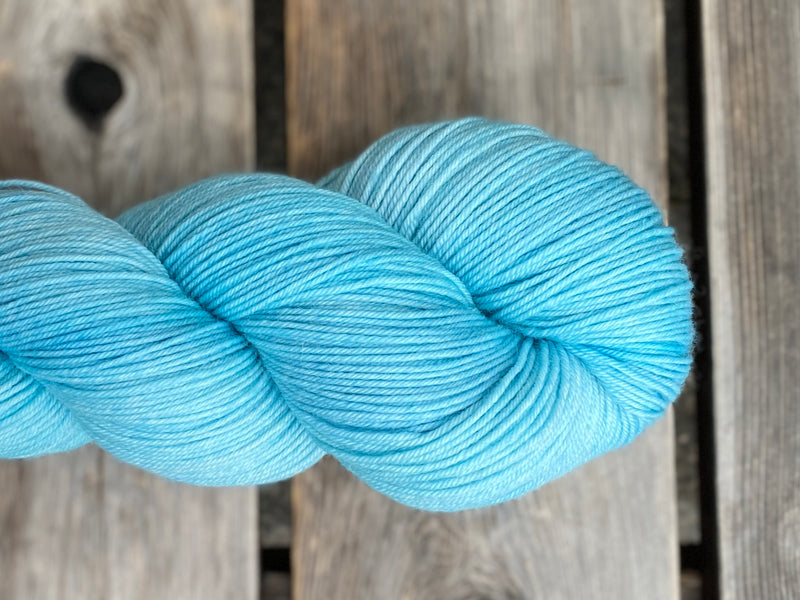 Meridian von Seven Sisters Arts