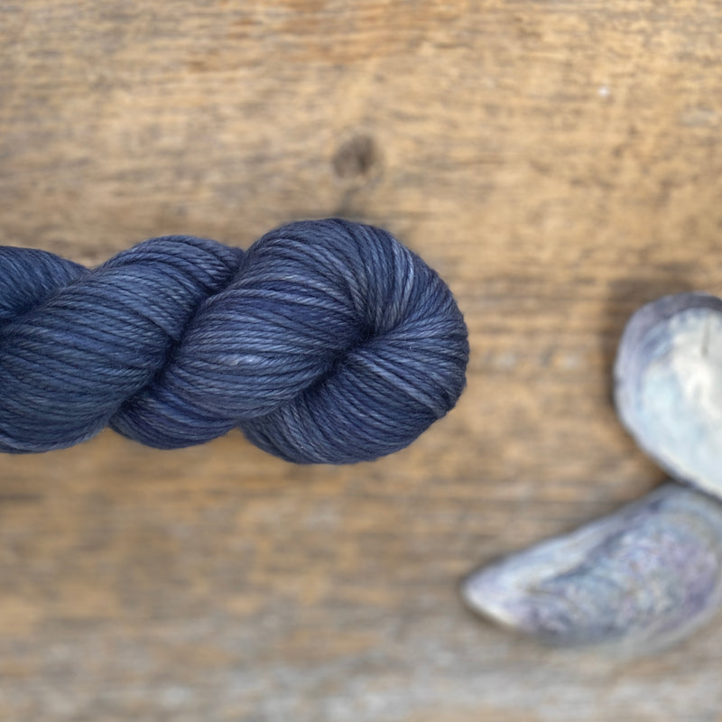 Plush DK by ontheround