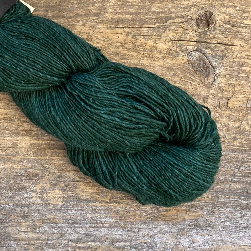 Sonata by Noro Yarns