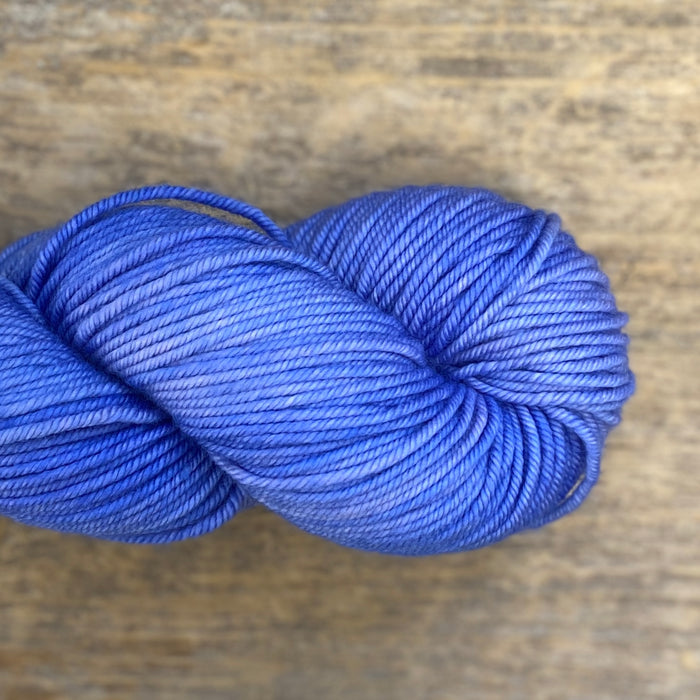 Sternzeichen von Seven Sisters Arts