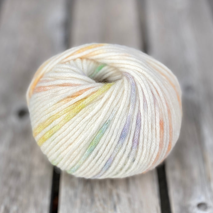 Colourmix by Mode at Rowan