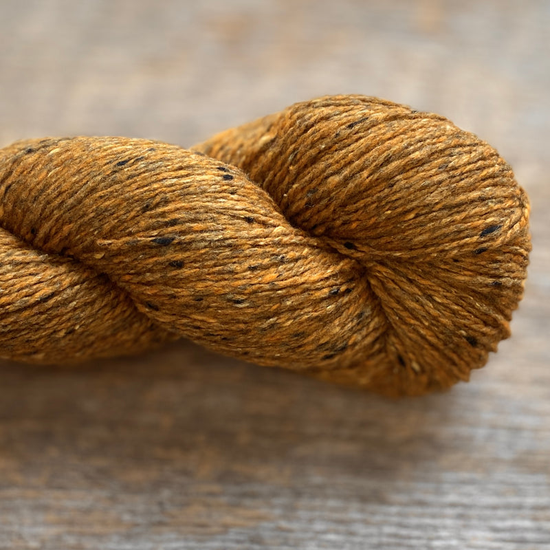 Kathmandu DK 100 Yarn from Queensland