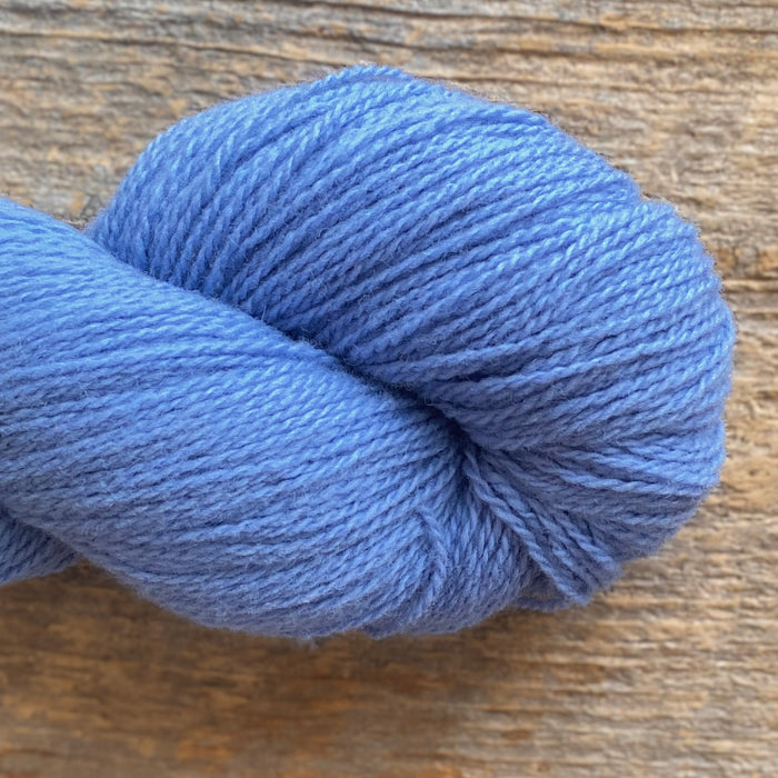 Patagonia Organic Merino by Juniper Moon Farm