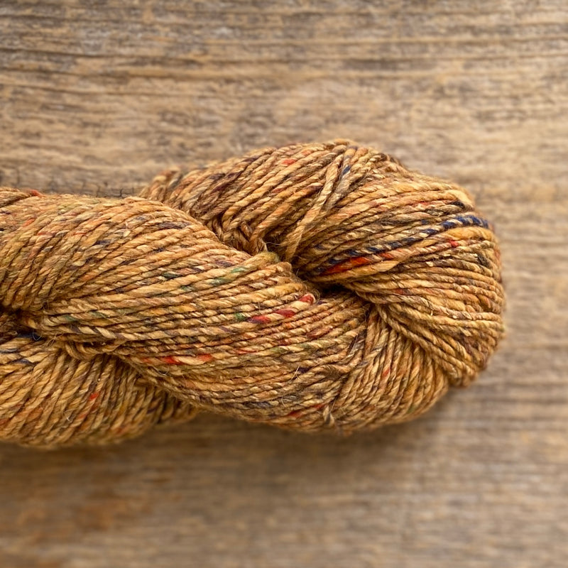 Madara by Noro Yarns