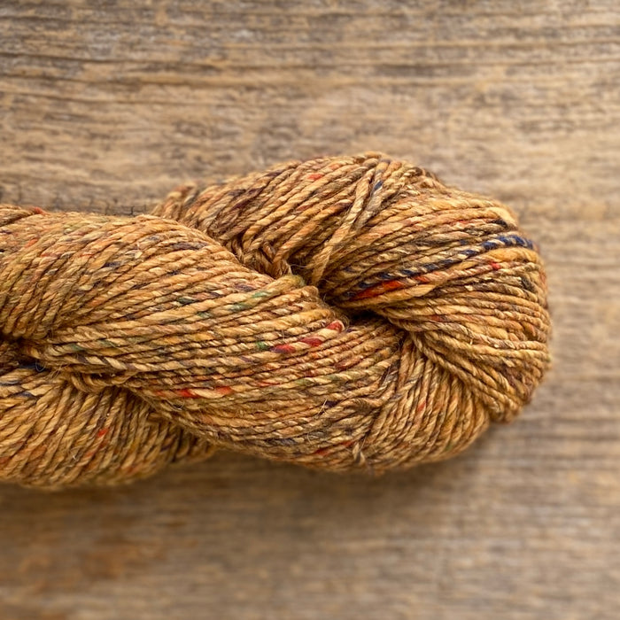Madara af Noro Yarns