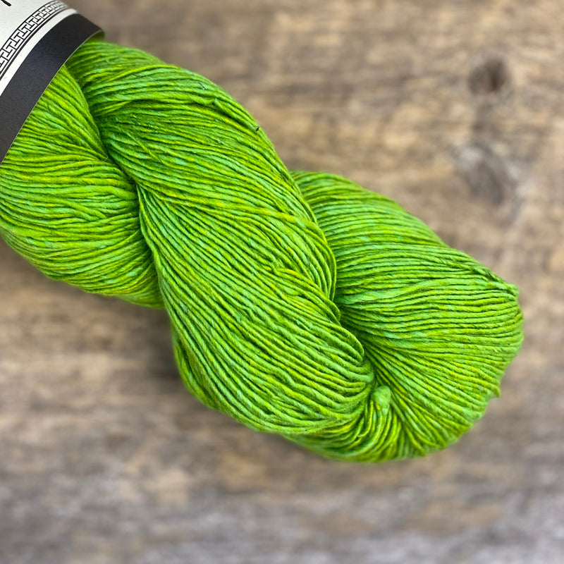 Sonata by Noro Yarns