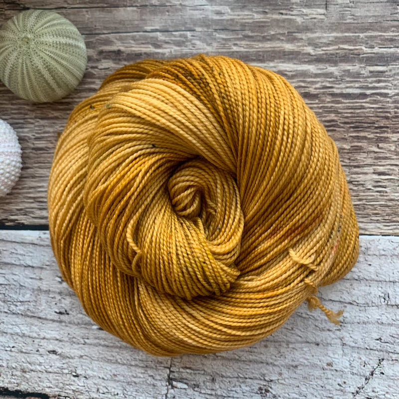 Nimble Sock by ontheround