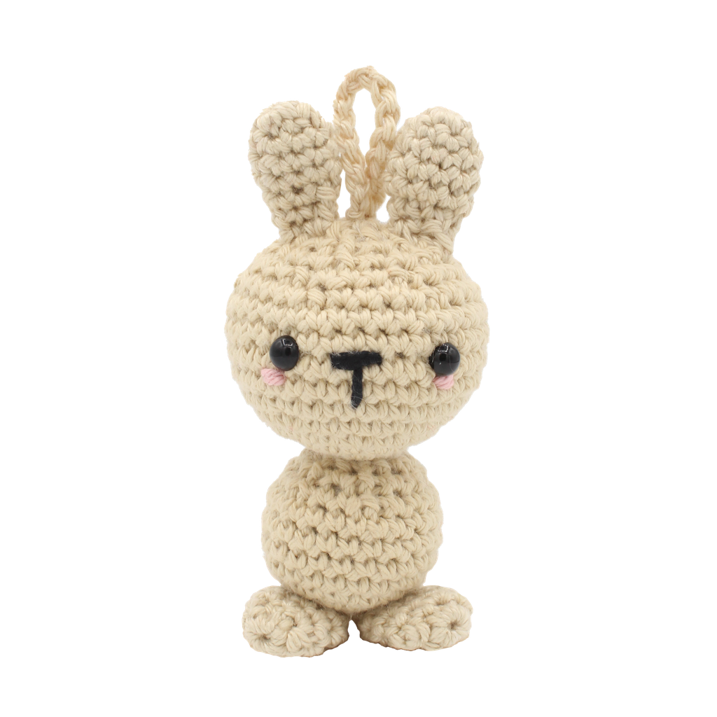 Hardicraft Crochet