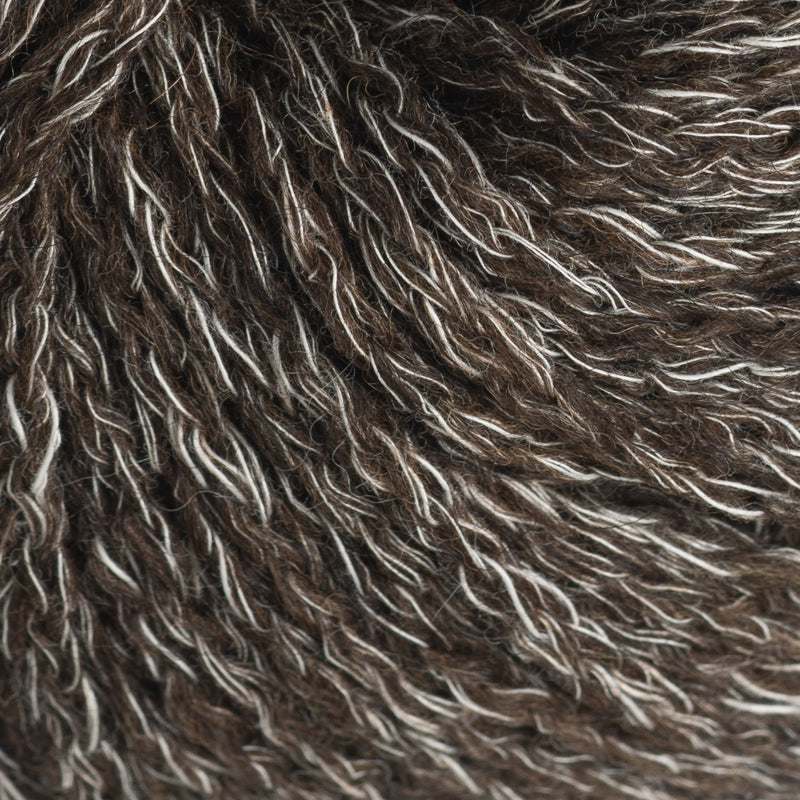 Berroco Hearthside™