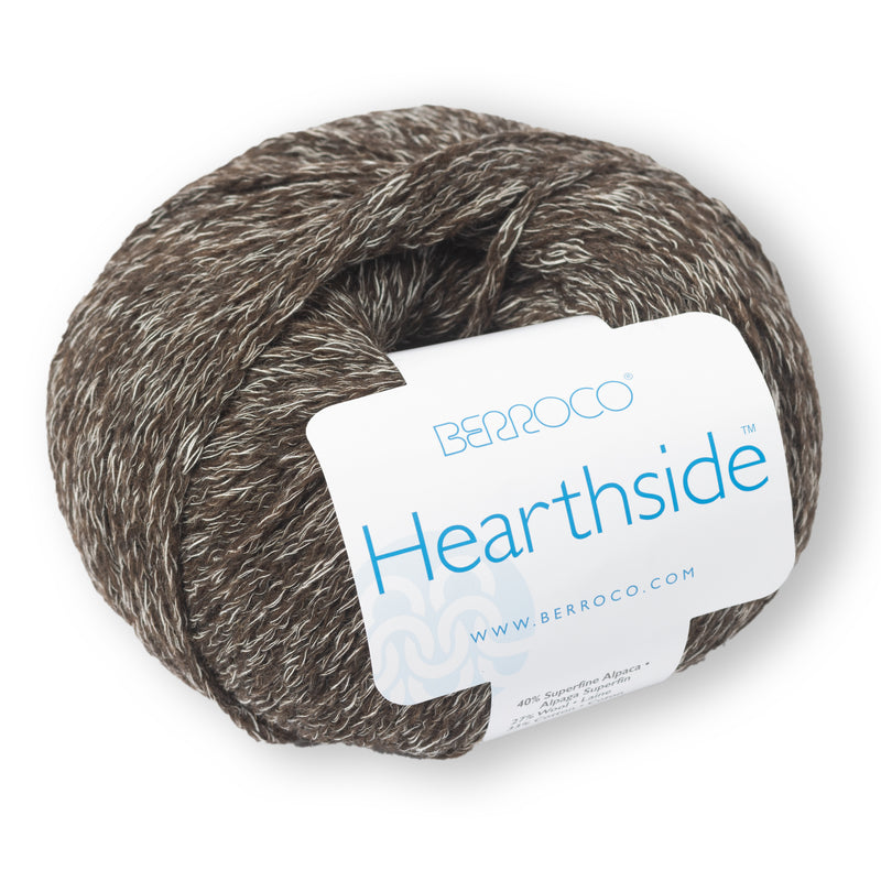 Berroco Hearthside™