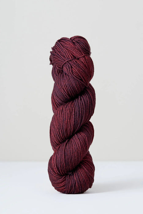 Harvest DK by Urth Yarns