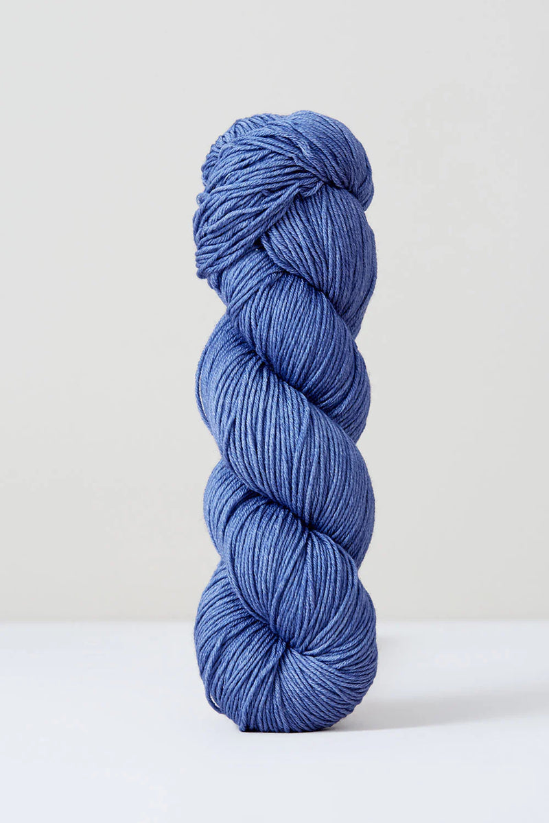 Uneek DK by Urth Yarns