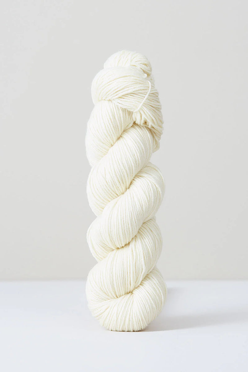 Harvest DK by Urth Yarns